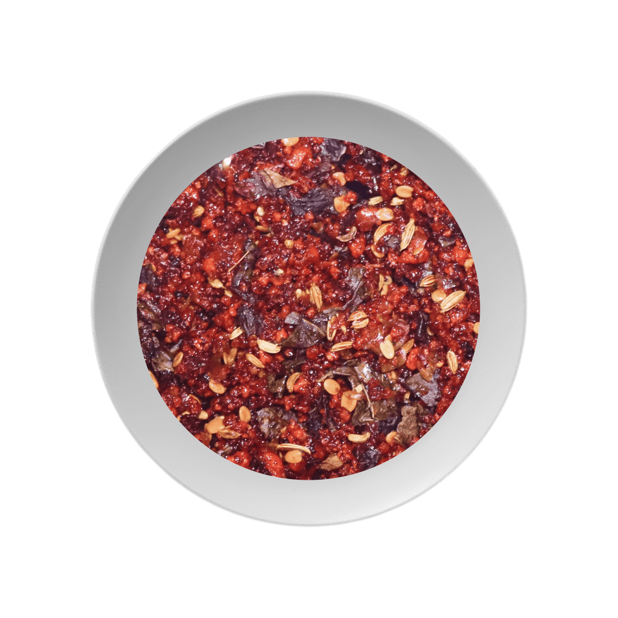 Banarasi Paan